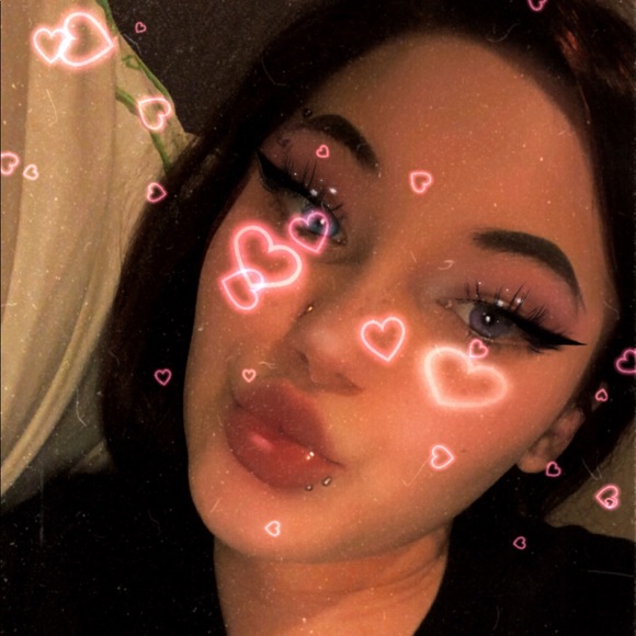 lavybabyyyyy